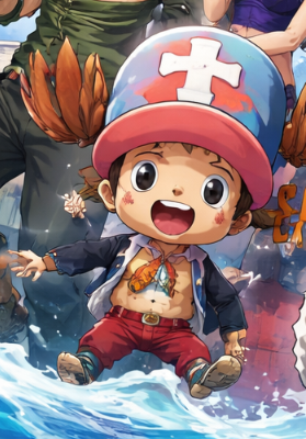 Hilo School Tiramisu