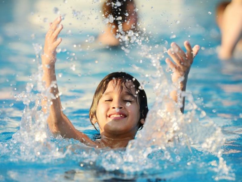 Hilo Drawing Competition