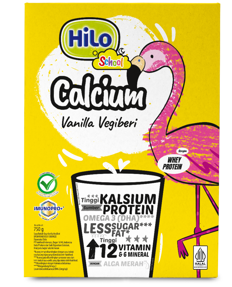 Hilo Chocolate 750gr Chocolate