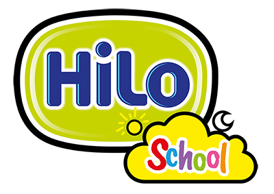HiLo